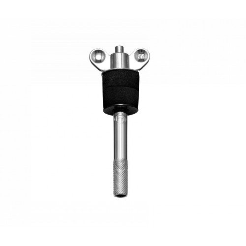 Meinl - Przedłużka kr&oacute;tka Stacker 11 cm MC-CYS8-S