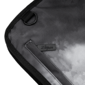 Zildjian - pokrowiec na pałki Student Stick Bag Black Rain Cloud
