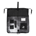 Zildjian - pokrowiec na pałki Student Stick Bag Black Rain Cloud
