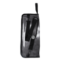 Zildjian - pokrowiec na pałki Student Stick Bag Black Rain Cloud