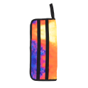 Zildjian - plecak perkusyjny Student Backpack Orange Burst