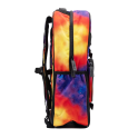 Zildjian - plecak perkusyjny Student Backpack Orange Burst