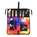 Zildjian - plecak perkusyjny Student Backpack Orange Burst