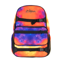 Zildjian - plecak perkusyjny Student Backpack Orange Burst