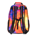 Zildjian - plecak perkusyjny Student Backpack Orange Burst