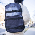 Zildjian - plecak perkusyjny Student Backpack Black Rain Cloud