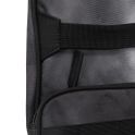 Zildjian - plecak perkusyjny Student Backpack Black Rain Cloud