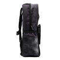 Zildjian - plecak perkusyjny Student Backpack Black Rain Cloud