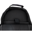 Zildjian - plecak perkusyjny Student Backpack Black Rain Cloud