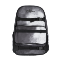 Zildjian - plecak perkusyjny Student Backpack Black Rain Cloud