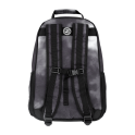 Zildjian - plecak perkusyjny Student Backpack Black Rain Cloud