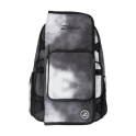 Zildjian - plecak perkusyjny Student Backpack Black Rain Cloud