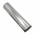 Kera Audio - Shaker metalowy SH20
