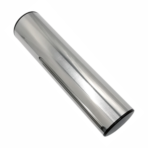Kera Audio - Shaker metalowy SH20