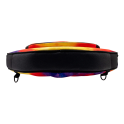 Zildjian - pokrowiec plecak na talerze Student Cymbal Bag 20" Orange Burst