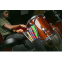 Zildjian - pokrowiec na pałki ekonomiczny