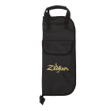 Zildjian - pokrowiec na pałki ekonomiczny