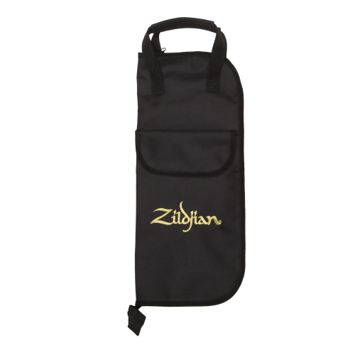 Zildjian - pokrowiec na pałki ekonomiczny