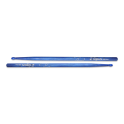 Zildjian - pałki Hickory Series 5A Nylon Blue 5ANBU