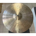 Zildjian K Constantinople Bounce Ride 20" używany