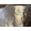 Zildjian K Constantinople Bounce Ride 20" używany