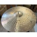 Zildjian K Constantinople Bounce Ride 20" używany