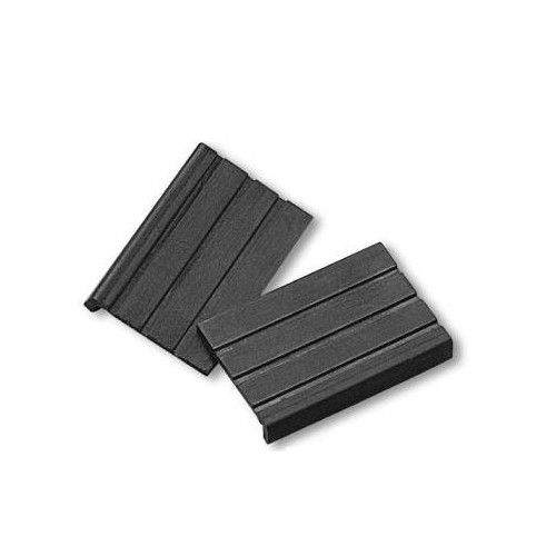 Dixon - Gumowa osłona obręczy centrali Hoop Guard