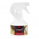 Meinl - Cymbal Cleaner - płyn do czyszczenia talerzy MCCL
