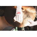 Meinl Cymbals - Care Kit Cymbal Cleaner zestaw 2 szt.