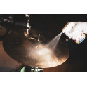 Meinl Cymbals - Care Kit Cymbal Cleaner zestaw 2 szt.