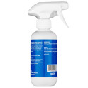 Meinl Cymbals - Care Kit Cymbal Cleaner zestaw 2 szt.