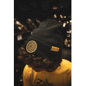 Zildjian - Czapka 400th Anniversary, Alchemy Beanie