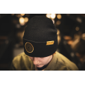 Zildjian - Czapka 400th Anniversary, Alchemy Beanie