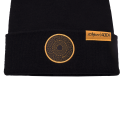 Zildjian - Czapka 400th Anniversary, Alchemy Beanie