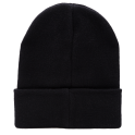 Zildjian - Czapka 400th Anniversary, Alchemy Beanie