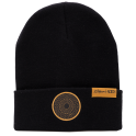Zildjian - Czapka 400th Anniversary, Alchemy Beanie