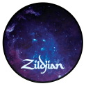 Zildjian - pad ćwiczebny jednostronny 6'' Galaxy ZXPPGAL06