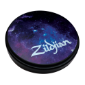 Zildjian - pad ćwiczebny jednostronny 6'' Galaxy ZXPPGAL06