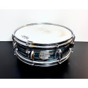 Meazzi - werbel Hollywood vintage 14" x 4.5" Blue Oyster