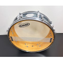 Meazzi - werbel Hollywood vintage 14" x 4.5" Blue Oyster