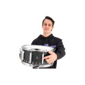 Pearl - werbel Signature Matt McGuire 14"x6,5"
