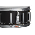 Pearl - werbel Signature Matt McGuire 14"x6,5"
