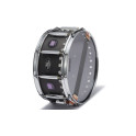Pearl - werbel Signature Matt McGuire 14"x6,5"