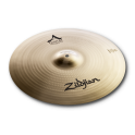 Zildjian - A Custom Projection Crash 18''