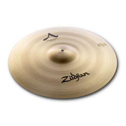 Zildjian A Crash Ride 20"