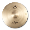 Zildjian A Crash Ride 20"
