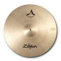 Zildjian A Medium Ride 20"