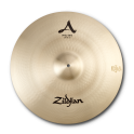 Zildjian A Ping Ride 20''