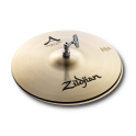 Zildjian - Avedis New Beat Hi-hat 14"