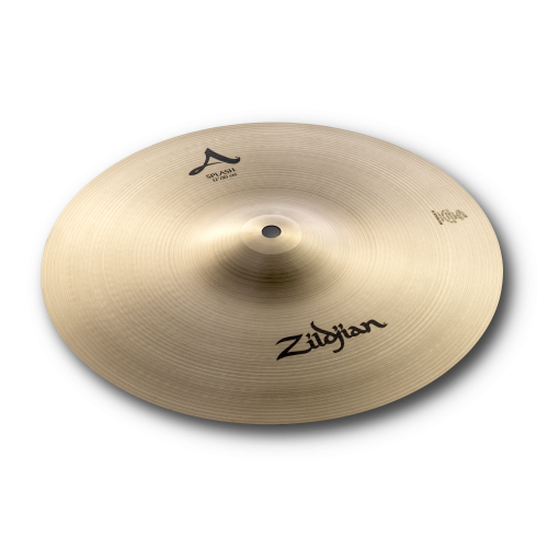 Zildjian A Splash 12" 